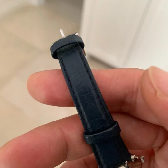 Burberry Watch - Picture 2 of 9